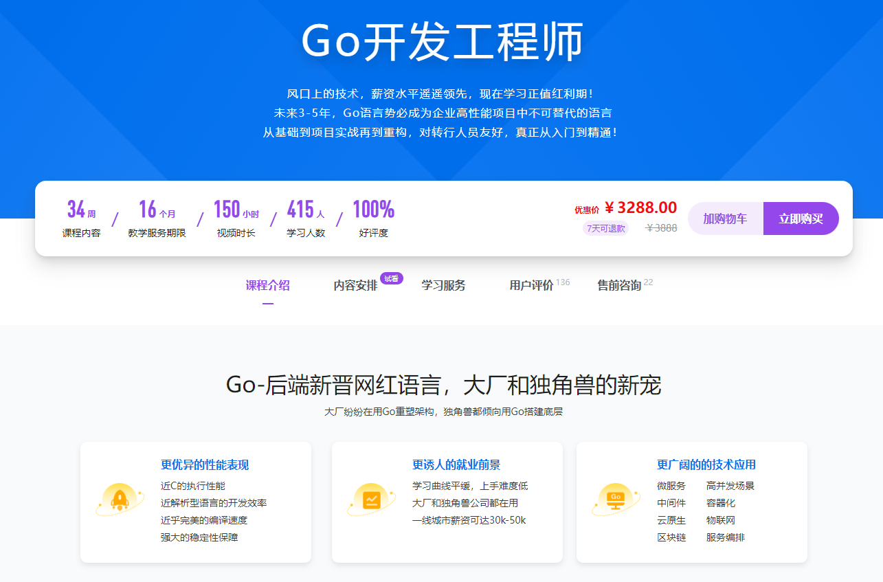 4f5aa444dcaee91885ed4fdb6e35865 (1).png